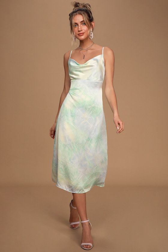 R69950: BLUE/GREEN/YELLOW 1