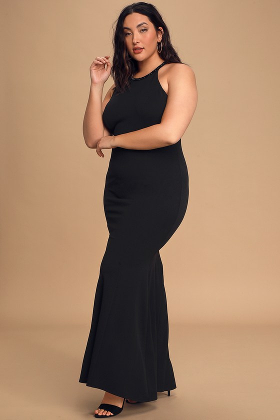 lulus girl in the mirror dress