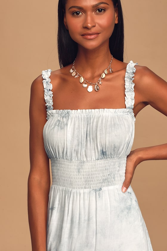 LD43099026: WHITE/BLUE 4