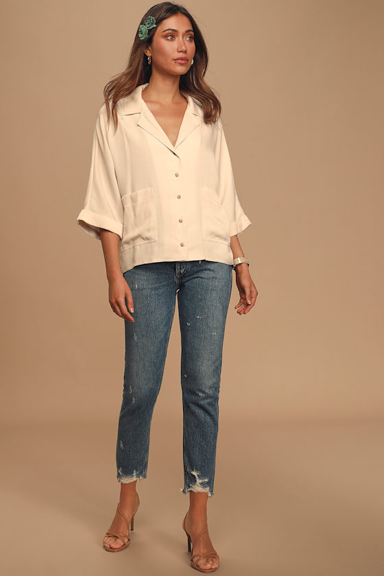 NT19577: BEIGE 2