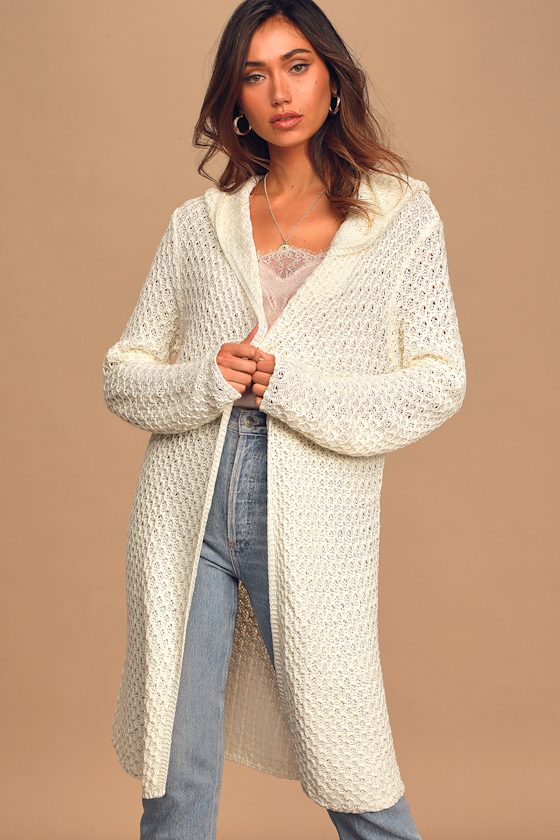 SW2153B: IVORY 2