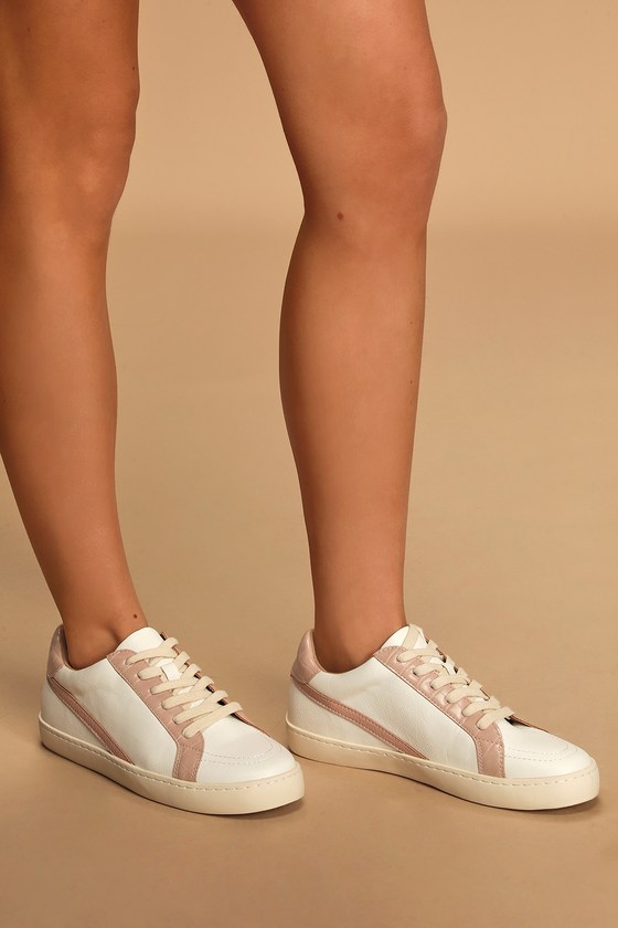 sneakers flatform