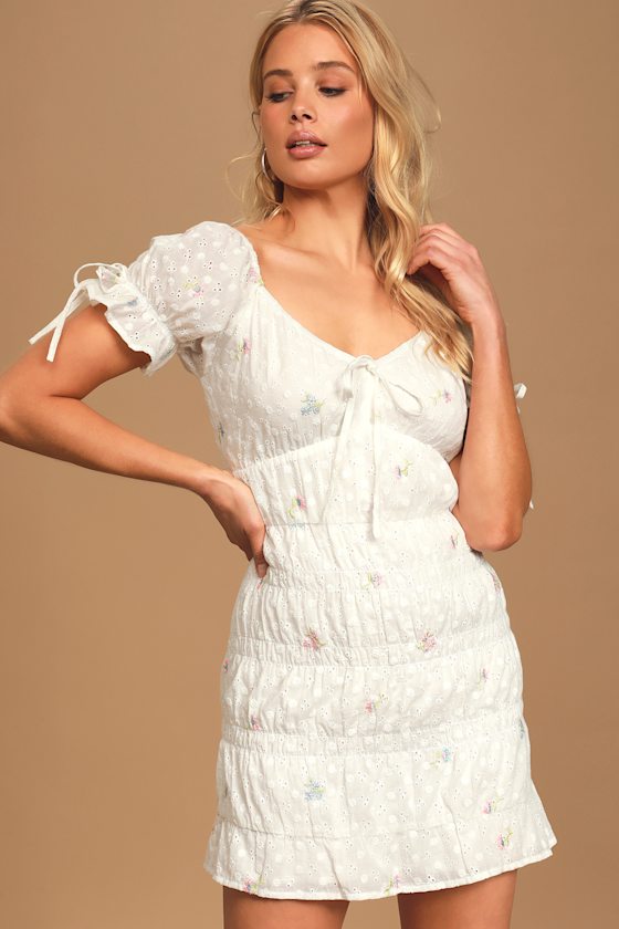 LD30018: WHITE/PINK/GREEN 2