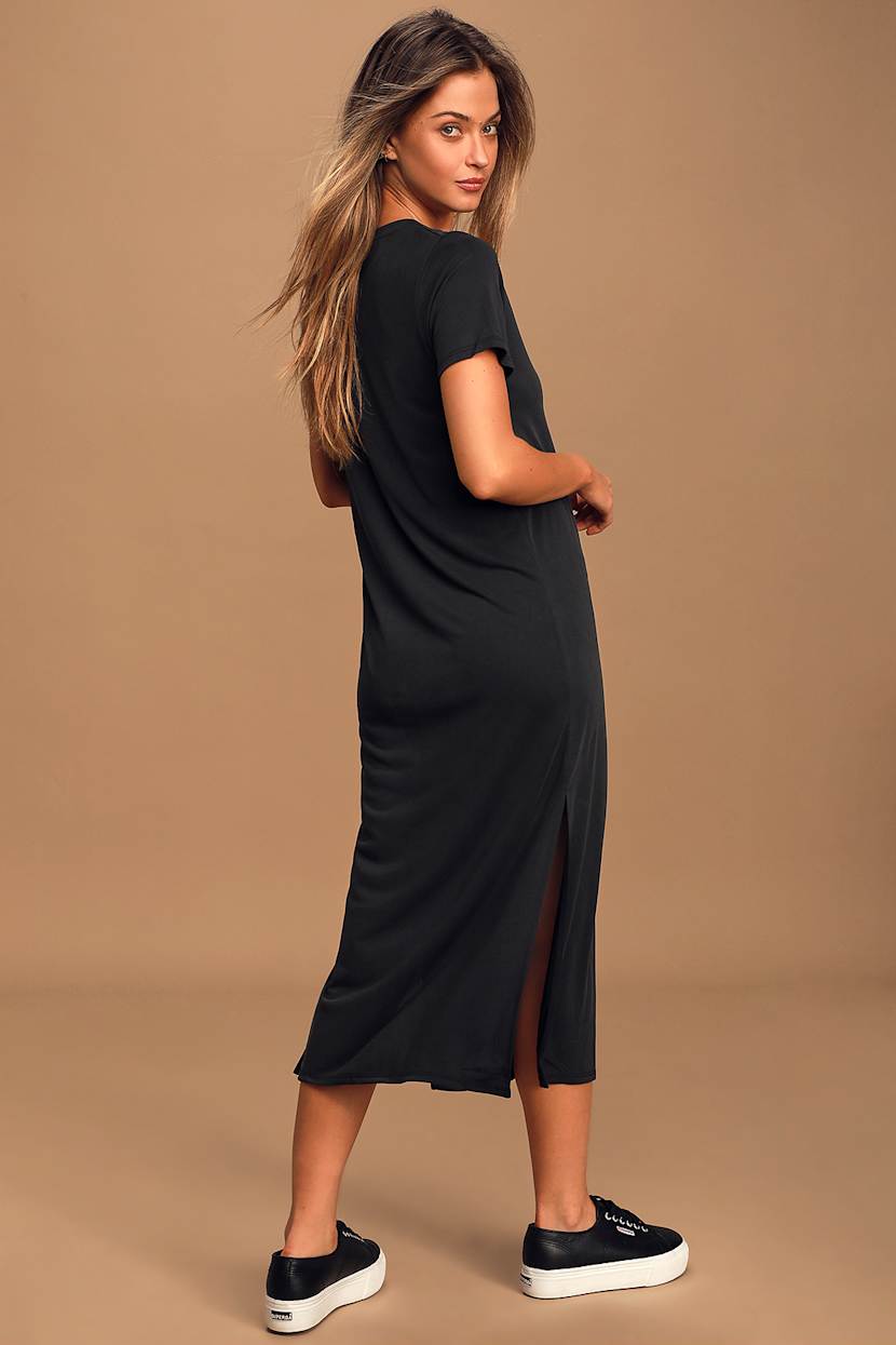 wedding guest bodycon midi dress Womens Mock Neck Long Sleeve with Slit for Cocktail Party Elegant Formal Dresses（Army Green,Small） : Clothing, Shoes & Jewelry Gold jewellery finishes it Ladies Dresses Neon Dresses Size:EU 26/UK 8.5/US 10 2 piece suit women
