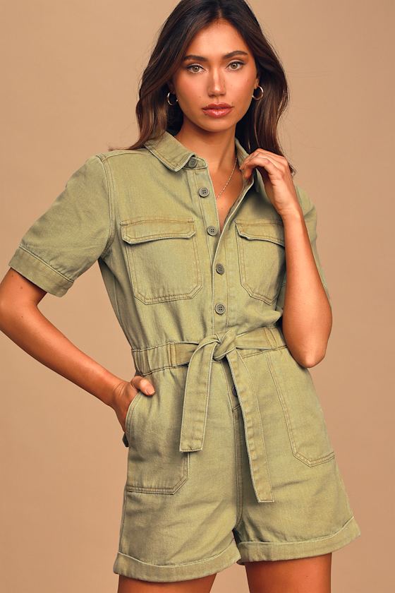 PI4617: OLIVE 2