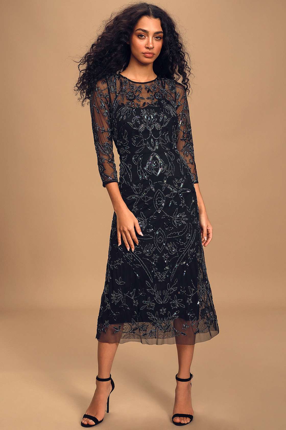 yellow evening dresses Formal Beaded Sequin Long Prom Dress for $274.0 – The Dress Outlet Size:AU6 Blue Bridesmaid Dresses Men’s Black Trousers at