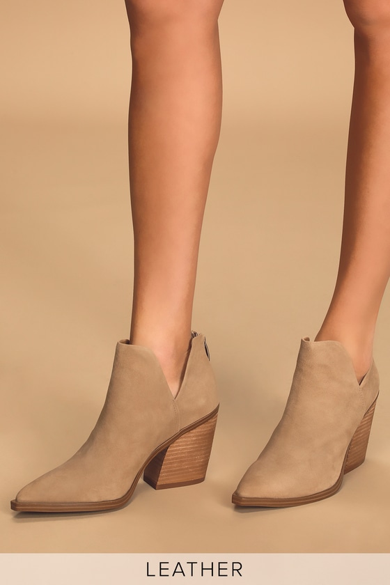 Steve Madden Bootie Clearance Sale, UP TO 61% OFF | www 