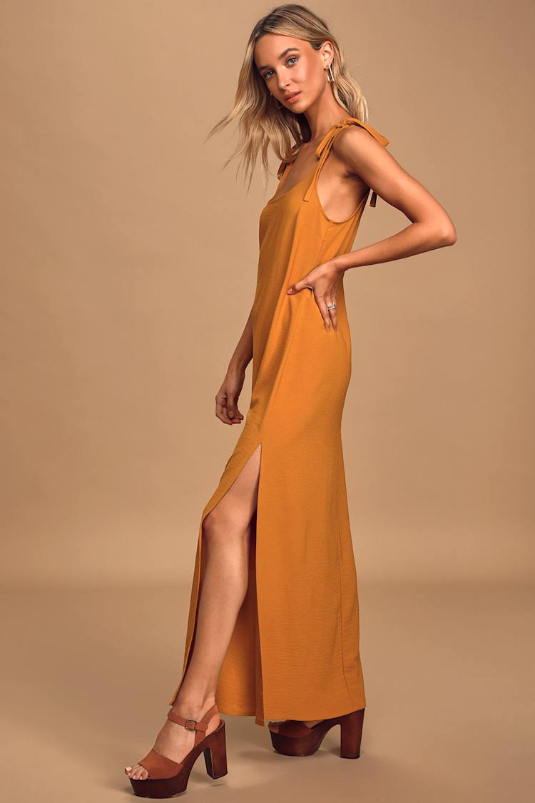 evening dress wedding party NumberSea-Ladies Chiffon V Neck Sleeveless Floor Length Bridesmaid Evening Dress Wedding Party Evening Dress 28126 Regency