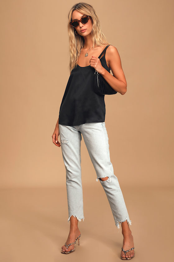 SK1007: BLACK 1