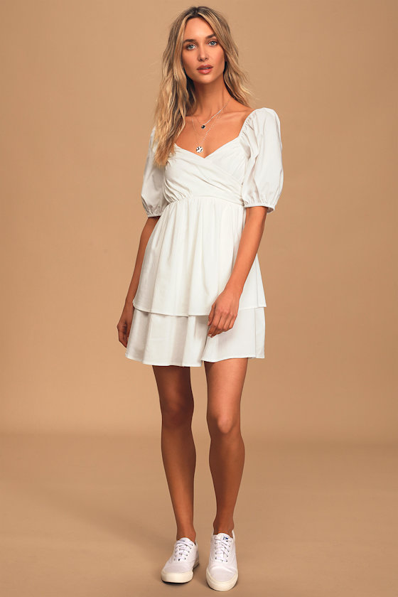 31177L: IVORY 2