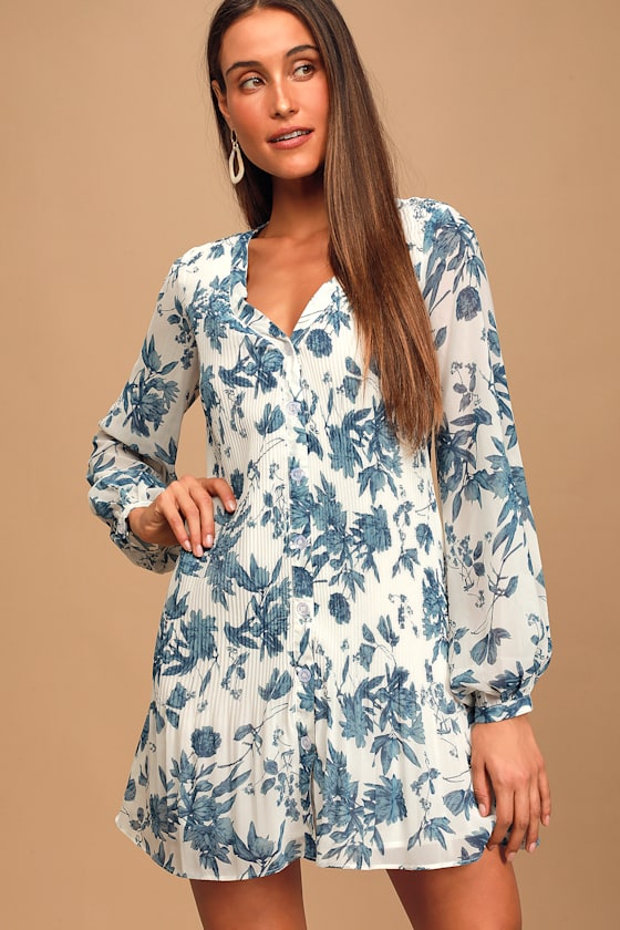 ID3312026: WHITE/BLUE 2
