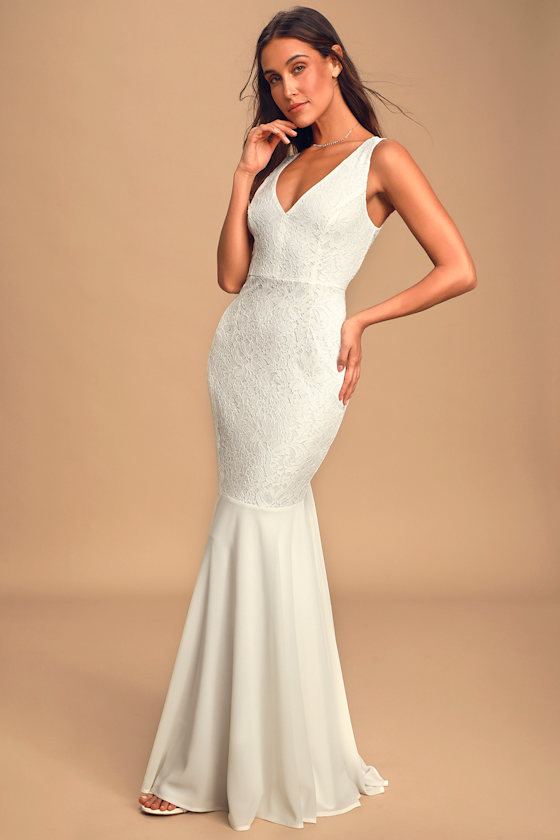 68288: WHITE/WHITE 1