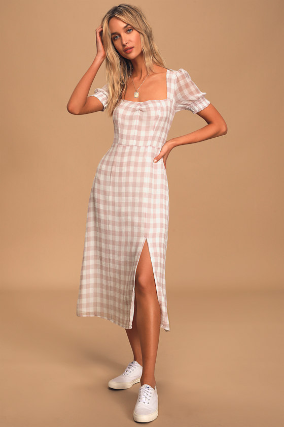 M70153: MAUVE/WHITE 2