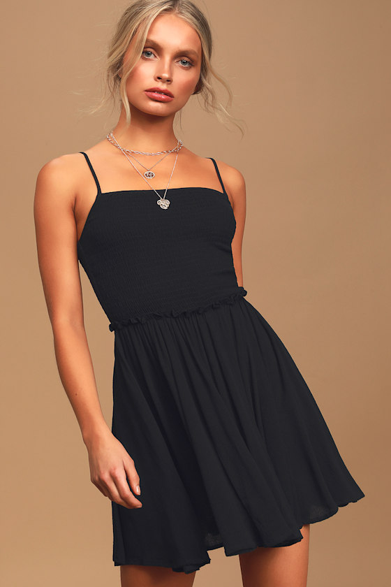 CD490L: BLACK 2
