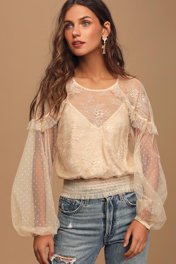 YT5920LU: BEIGE 2