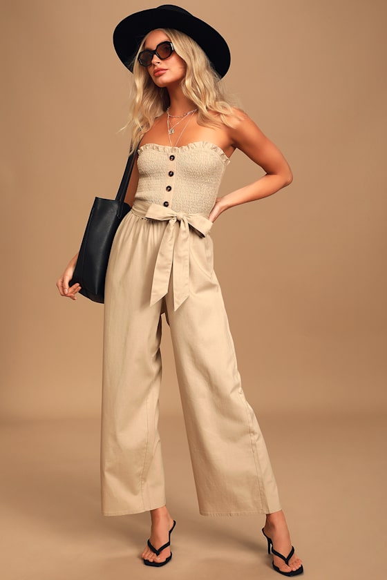 R9171: TAUPE 1