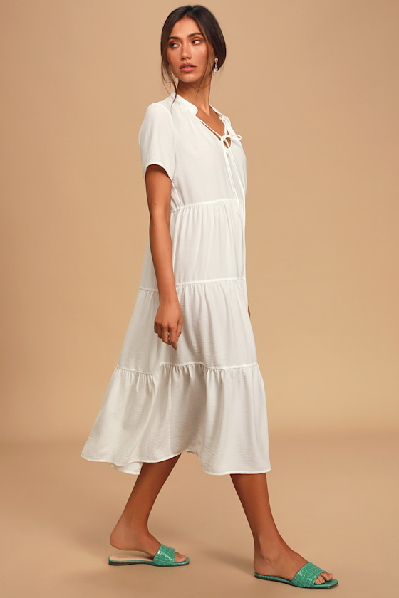 red plus size clothes