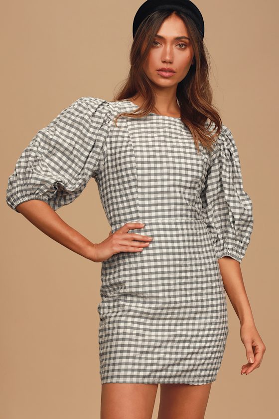 UK384D: BLACK/WHITE 2