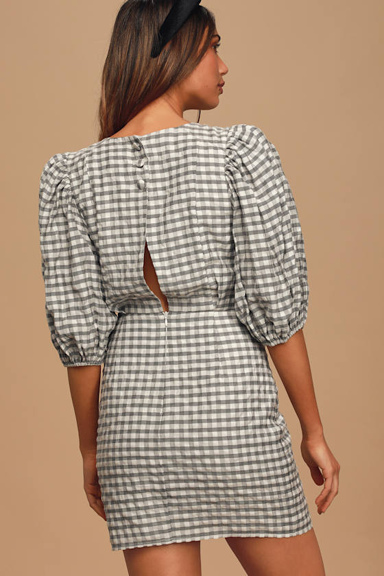 UK384D: BLACK/WHITE 5