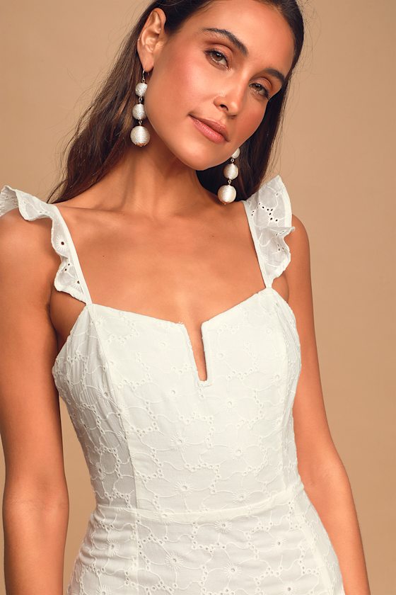 CD480L: WHITE 2