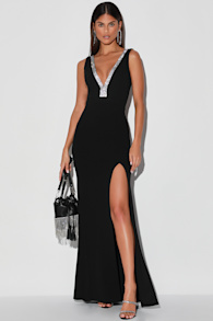 IDM7249JP: BLACK/SHINY SILVER 2