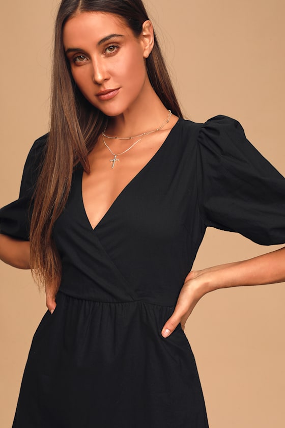 CD475L: BLACK 2