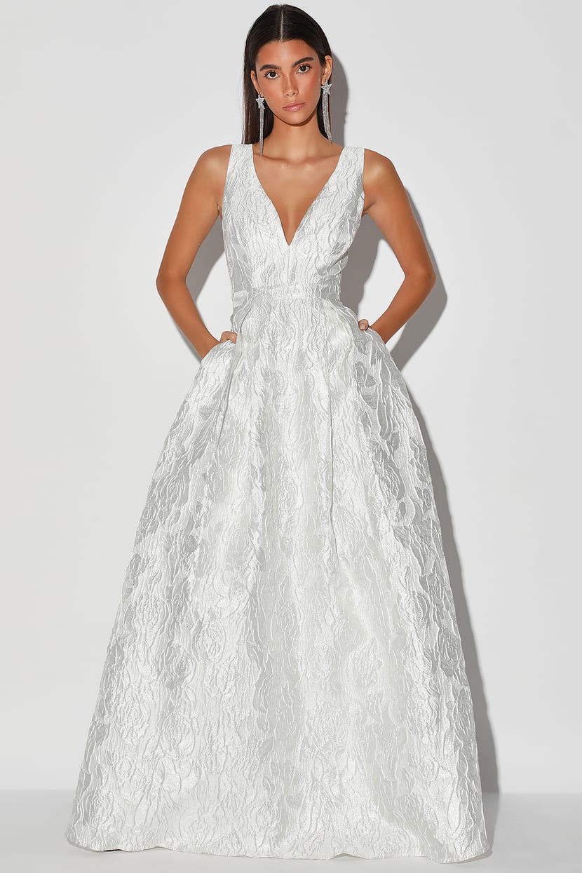 The Experience Lulu S Bridal