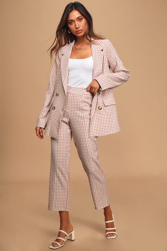 IES1140P: MARSALA/WHITE 1