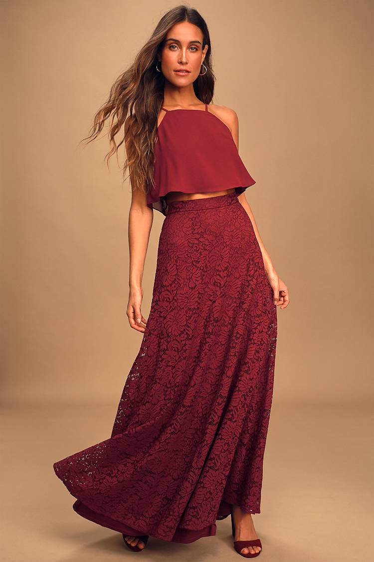 velvet ruched dress Strapless Sheath Ruched Velvet Bridesmaid Dresses with Slit, Champagne