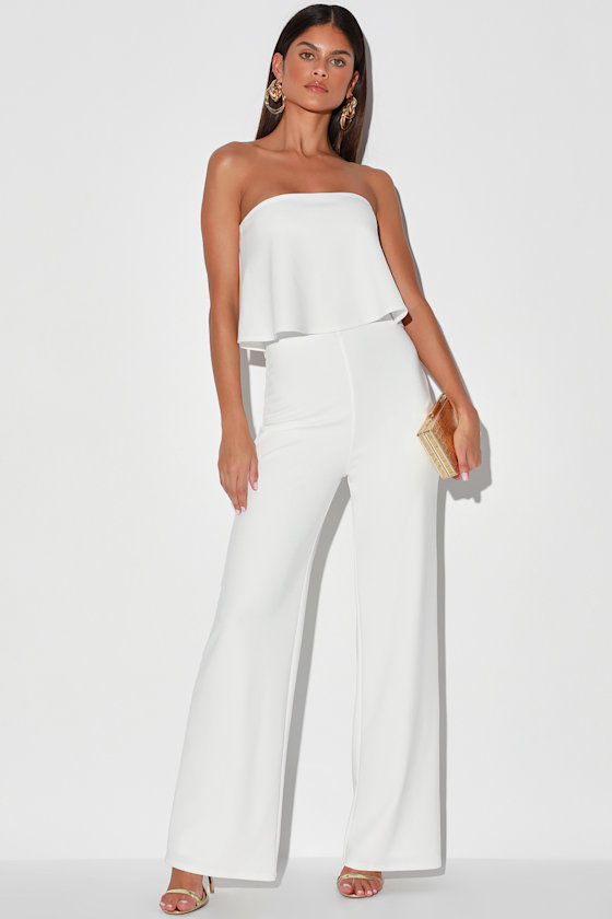 BR90631LL: IVORY 3