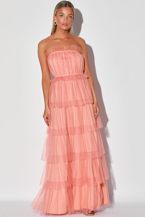 004214024: CORAL/CORAL 2