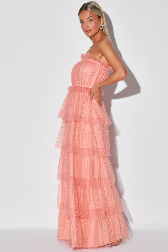004214024: CORAL/CORAL 3