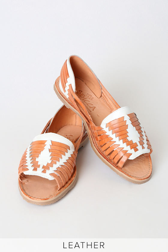 sbicca jared sandals