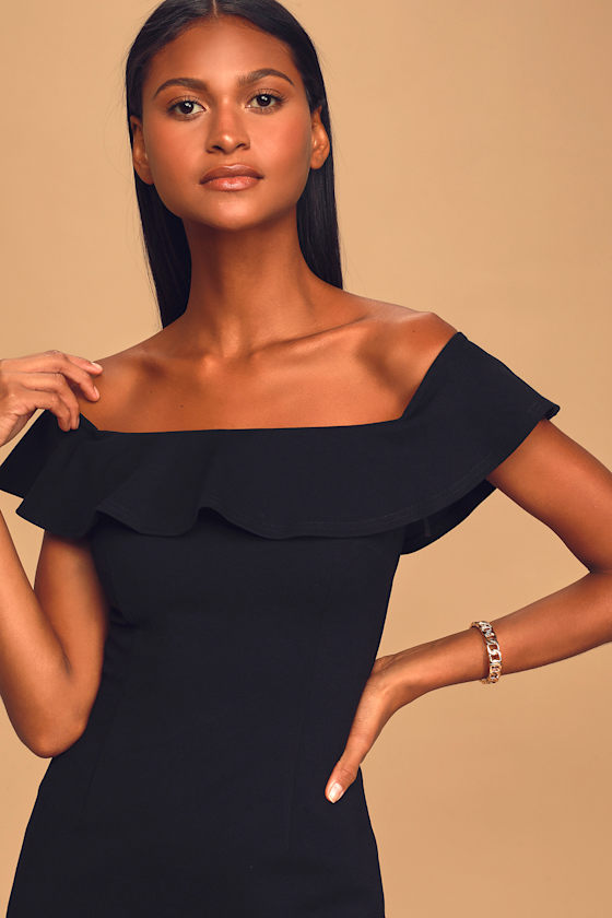 D1946: BLACK 3