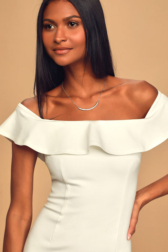 D1946: IVORY 2