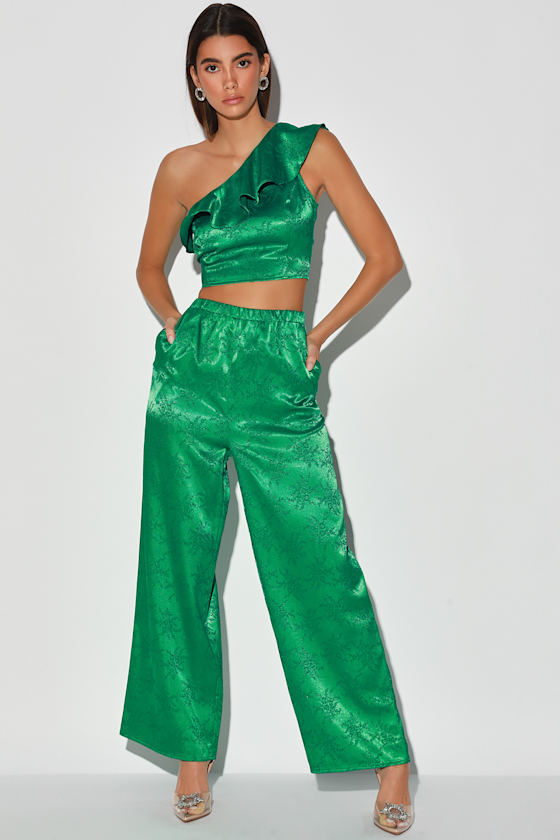 PT16706: KELLY GREEN 3