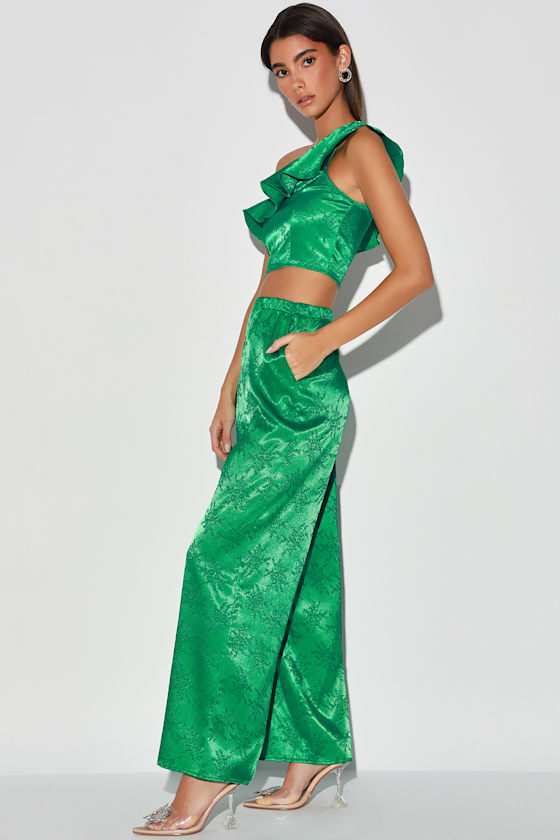 PT16706: KELLY GREEN 4