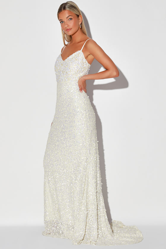 WT20441: SHINY WHITE/WHITE 3