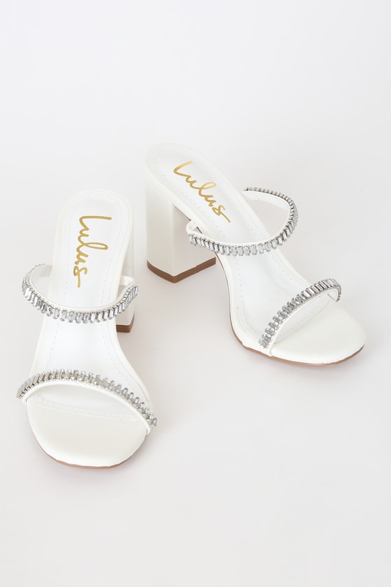 louboutin aurelien flat sneakers
