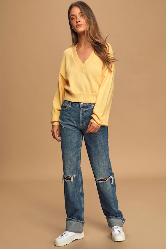 IMC4925TL: YELLOW 1