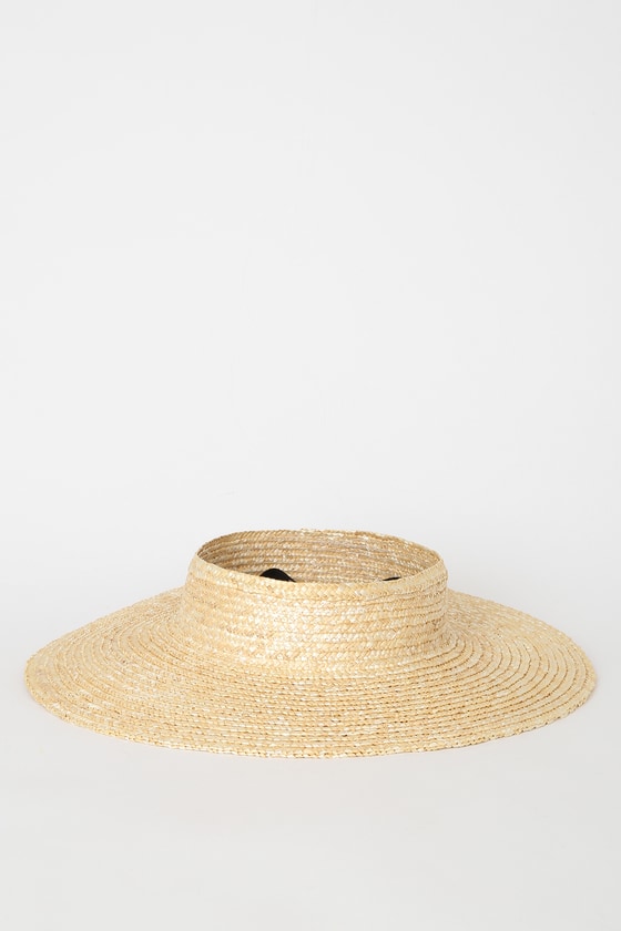 Brixton Joanna Visor