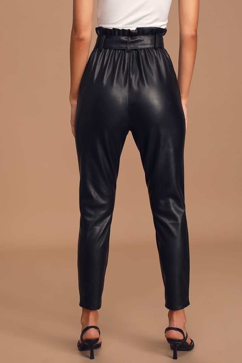 Skin In The Game Pants Skin In The Game Pants