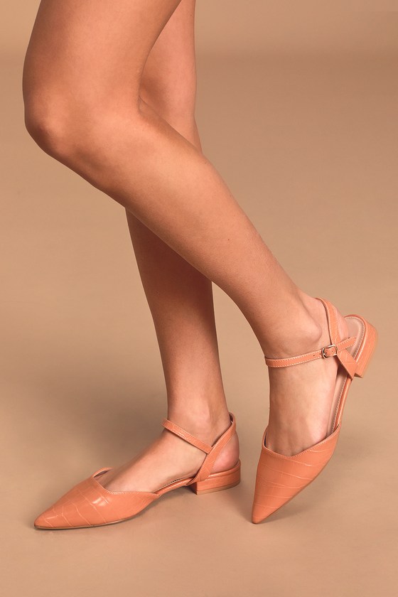 vionic camden wedge