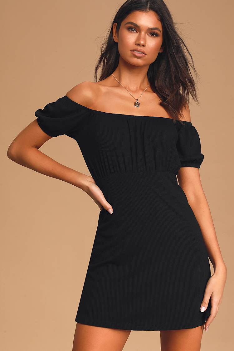 blush off shoulder bridesmaid dress Blush Off the Shoulder Prom Dress 20709 – vigocouture