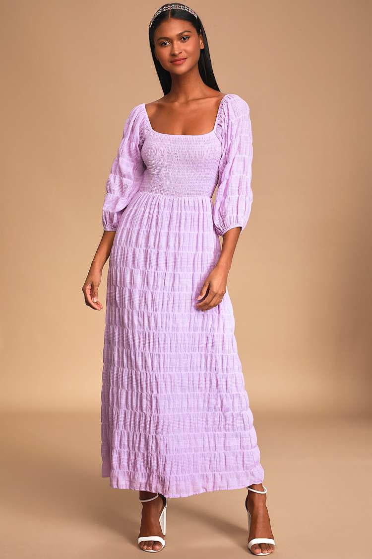 chinese dress ladies Debby Maxi Dress  Lucca Fashion Boutique