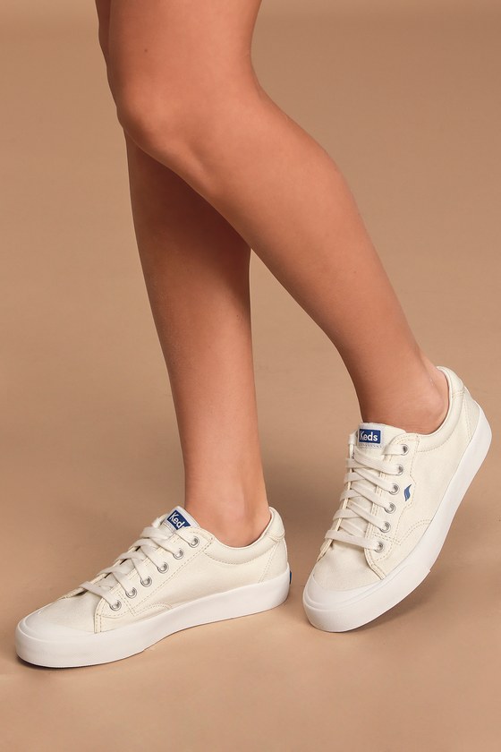 keds white platform sneakers
