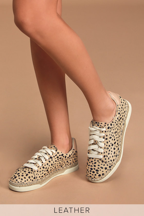 dolce vita madox espadrille sneakers
