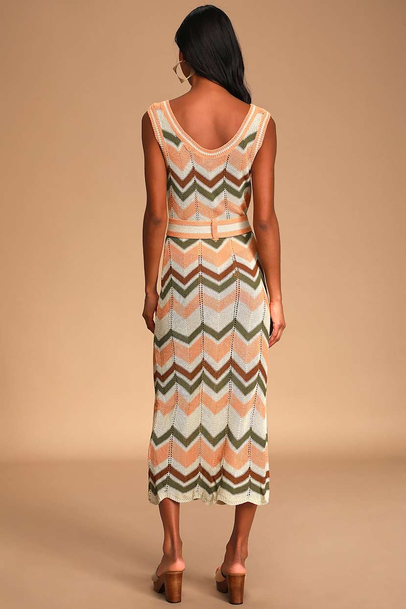 moon river crochet dress Moon River Crochet Dress