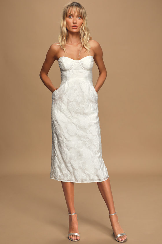I9D1866: WHITE 1