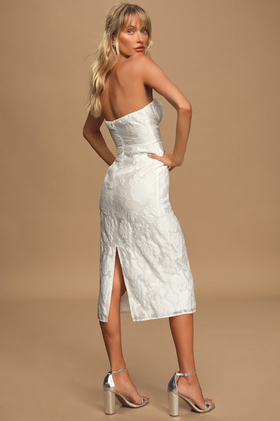 I9D1866: WHITE 4